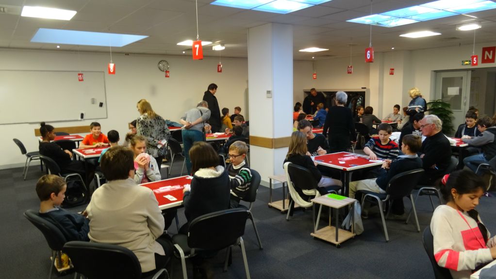 Images/2015_Tournois_scolaire_05122015 (7).jpg